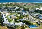 Royalton Splash Punta Cana foto 11