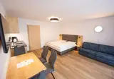 Centerhouse Wagrain foto 2