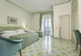 Lloyd's Baia Hotel foto 21