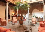 Hotel Palacio de Santa Inés foto 9