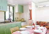Camping Cisano & San Vito by Happy Camp foto 7