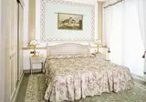 Hotel Astoria Stresa foto 6