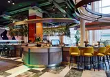 Lindner Hotel Antwerp foto 2