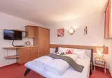 Appartementen Wiesengrund foto 3