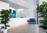 Garden & Sea Boutique by LIVVO Appartementen foto 7