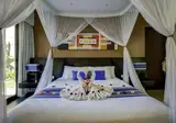 Villa Jerami & Spa foto 4