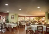 Lara Dinc Hotel foto 8