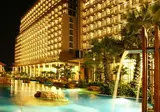 The Zign Hotel & Villa foto 22