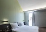 Moov Hotel Évora foto 4