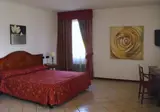 Primotel foto 2