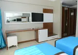 Marcan Resort Hotel foto 25
