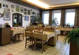 Hotel-Gasthof Rappen foto 31