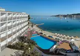 Hotel Vibra San Remo foto 11