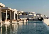 Cresanto Luxury Suites foto 1