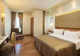 Hotel Gural Premier Tekirova foto 6
