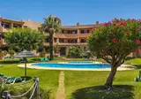 Clube Maria Luisa foto 1