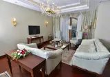 Wellborn Luxury Hotel foto 7