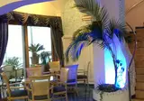 Saint Raphael foto 11