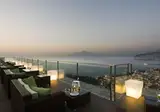 Grand Hotel President foto 8