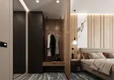 Crowne Plaza Durres by IHG foto 2