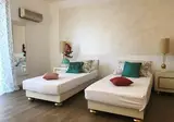 Hotel Casena Dei Colli foto 5