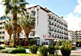 Boulevard Hotel foto 24
