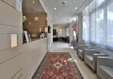 Best Western Hotel Cristallo foto 7