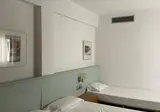Fleming Center by Punta 25 Hotels Group foto 19