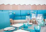 Hotel Lava Beach foto 4