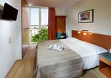 Hotel Bembo foto 15