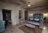 Elika Cave Suites Hotel & SPA foto 21