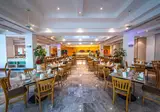 Park Royal Cancun All Inclusive foto 16
