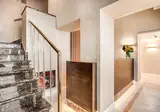 DBH Duomo Boutique Hotel foto 14