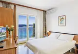Hotel Orsan foto 6