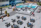 4R Salou Park Resort II foto 14