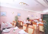 Villa Marija foto 2