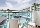 Hotel Best Maritim foto 32