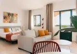 Apartamentos Moon Dreams Cabo de Baños foto 13