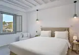 Adorno Beach Hotel & Suites foto 27