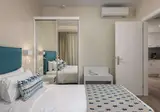 Bio Suites Hotel foto 19