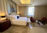 Le Sillage Palace Sky & Spa foto 21