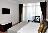 Nerton Hotel foto 9