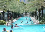 National Hotel Miami Beach An Ocean Front Res foto 6