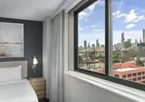 Residence Inn New York Queens foto 20