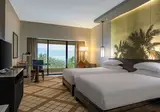 Pullman Phuket Arcadia Karon Beach Resort foto 12