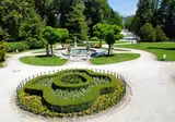 Ontdek West-Slovenië foto 12