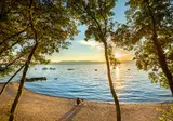 Style Camping Atea Glamping & Holiday Homes foto 3