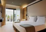 Porto River Soul Hotel foto 17