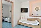 Hotel Resort & SPA Baia Caddinas foto 12