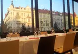 Hotel Mama Shelter Prag foto 26